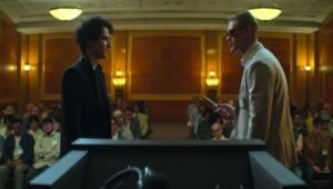The Sandman: 1×10