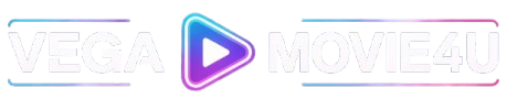 Vega Movie