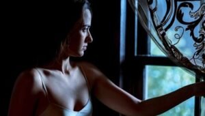 The Sandman: 1×11